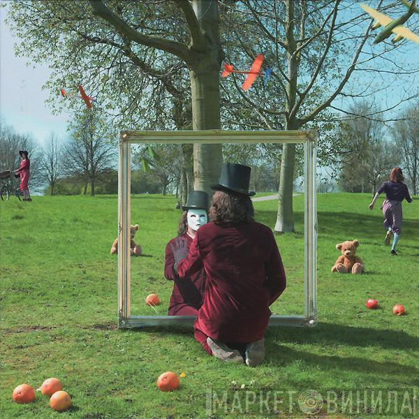  Syd Barrett  - An Introduction To Syd Barrett