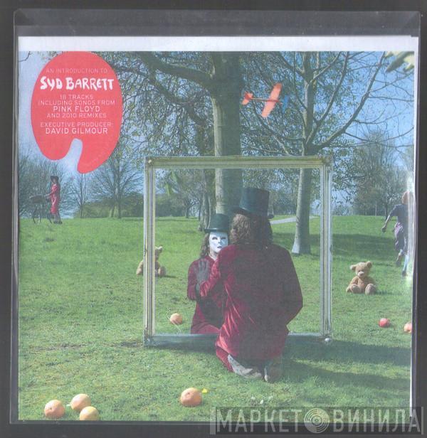  Syd Barrett  - An Introduction To Syd Barrett