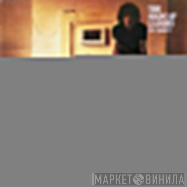  Syd Barrett  - The Madcap Laughs