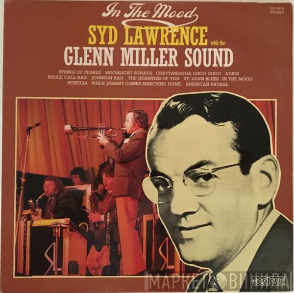  Syd Lawrence And His Orchestra  - In The Mood