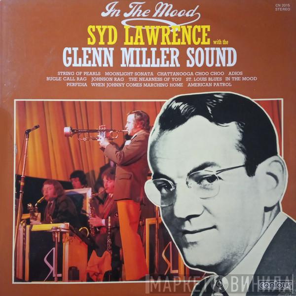  Syd Lawrence And His Orchestra  - In The Mood