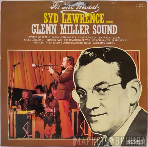  Syd Lawrence And His Orchestra  - In The Mood
