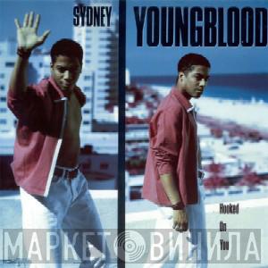  Sydney Youngblood  - Hooked On You