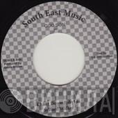  Sylford Walker  - Chant Down Babylon