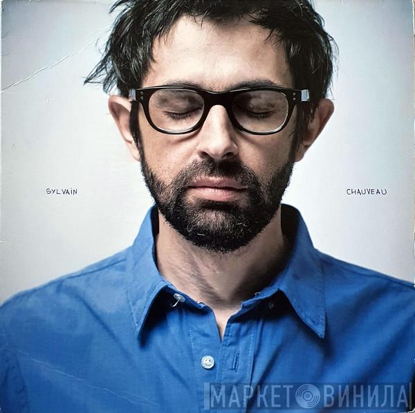  Sylvain Chauveau  - Kogetsudai