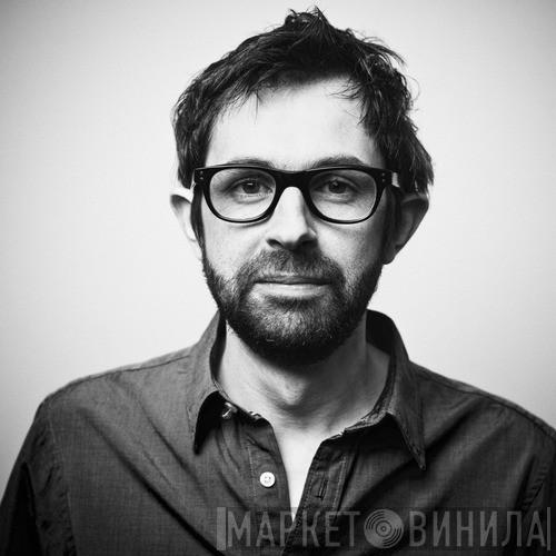  Sylvain Chauveau  - Untitled
