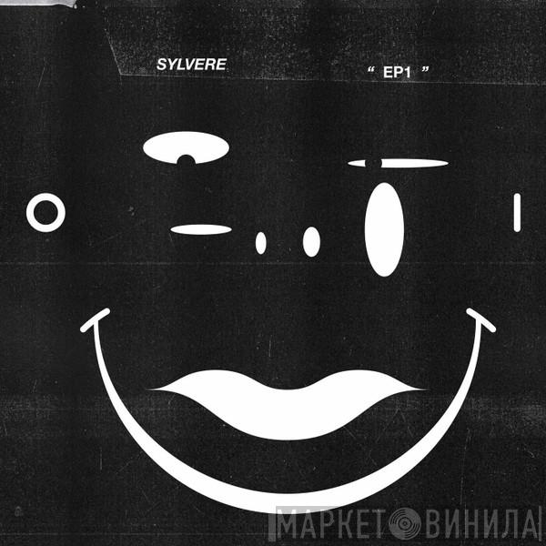  Sylvere  - EP1