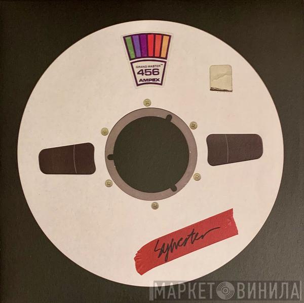  Sylvester  - You Make Me Feel (Mighty Real) (Soulwax For Despacio Remix)