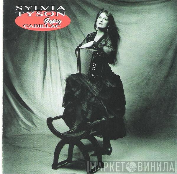 Sylvia Tyson - Gypsy Cadillac
