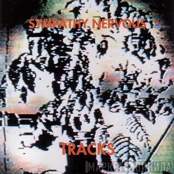  Sympathy Nervous  - Tracks