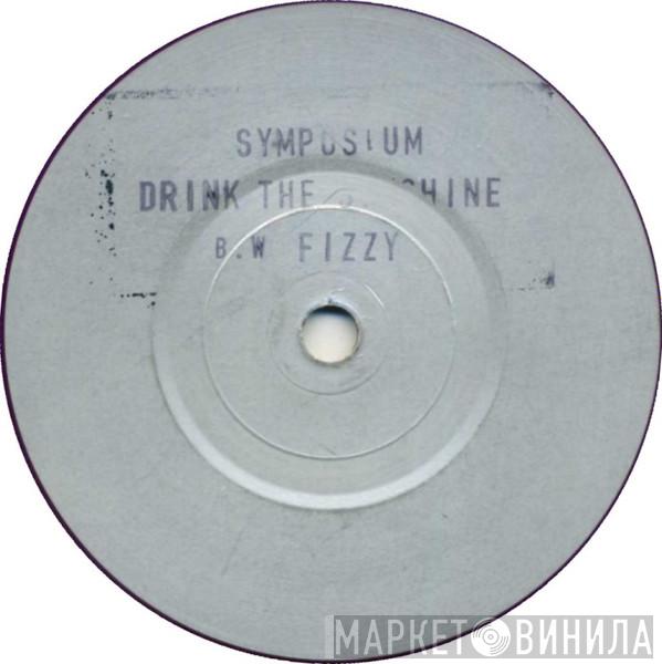 Symposium - Drink The Sunshine