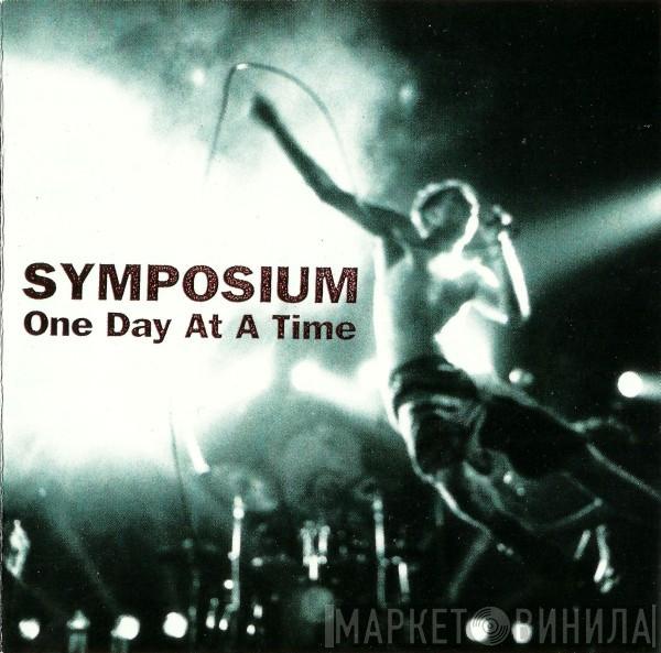 Symposium - One Day At A Time