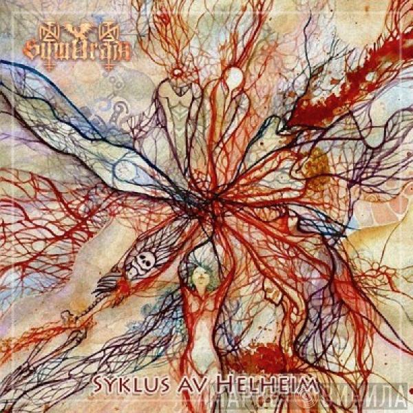 Symuran - Syklus Av Helheim
