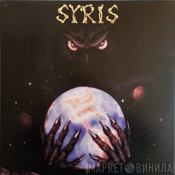Syris - Syris