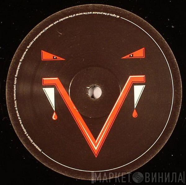 System , Bal  - Headache / Remembrance