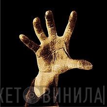  System Of A Down  - System Of A Down 25th Anniversary