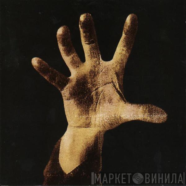  System Of A Down  - System Of A Down