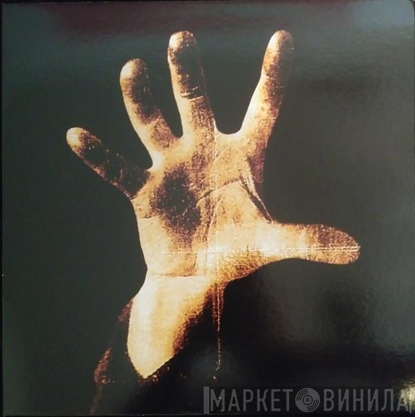  System Of A Down  - System Of A Down