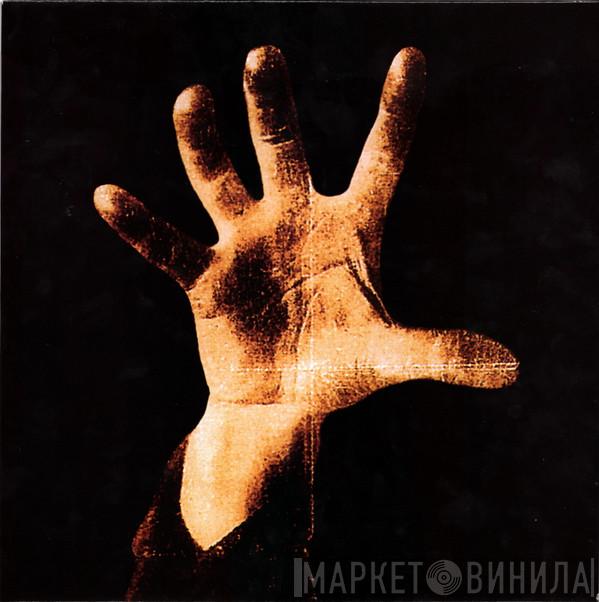  System Of A Down  - System Of A Down
