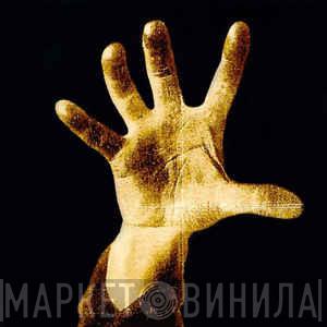  System Of A Down  - System Of A Down