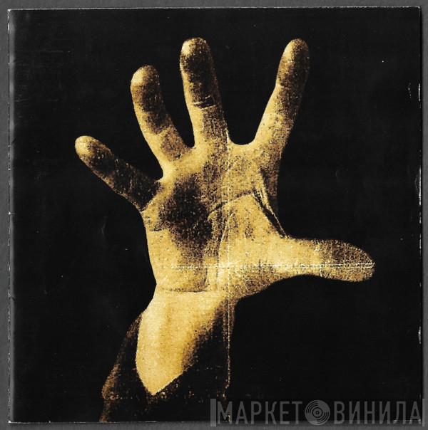  System Of A Down  - System Of A Down
