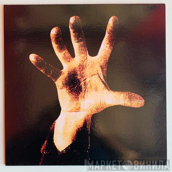  System Of A Down  - System Of A Down