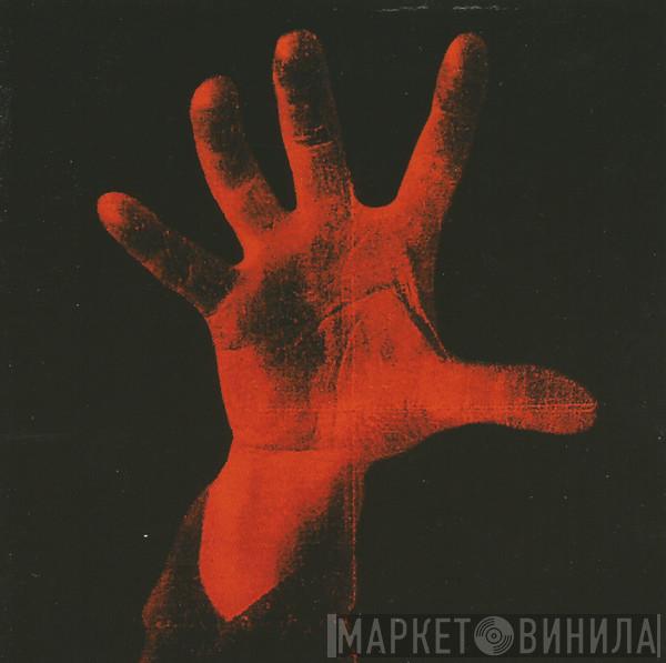  System Of A Down  - System Of A Down