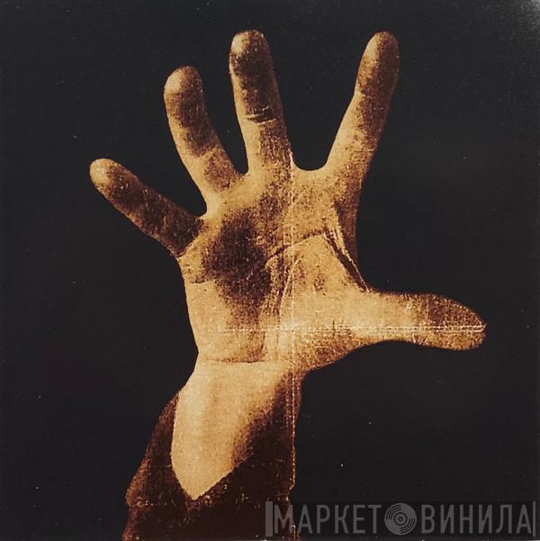  System Of A Down  - System Of A Down