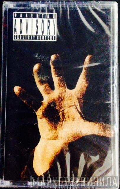  System Of A Down  - System Of A Down