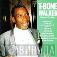 T-Bone Walker - Stormy Monday