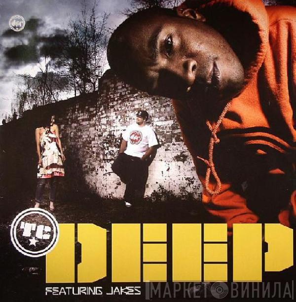  T.C.   - Deep / Robots