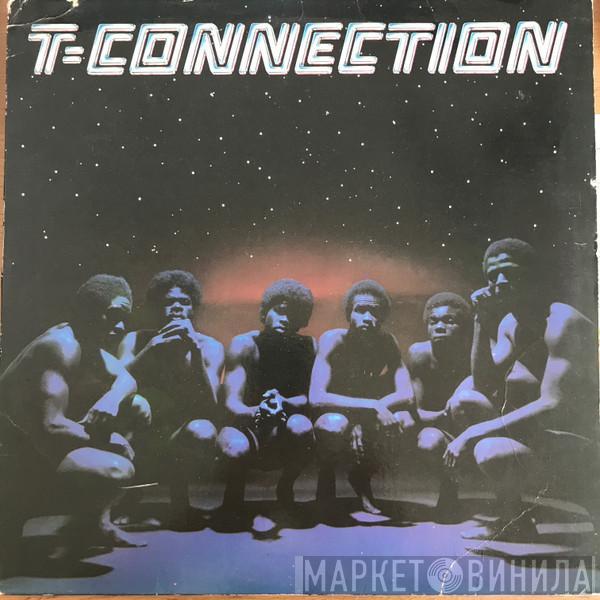 T-Connection - T-Connection