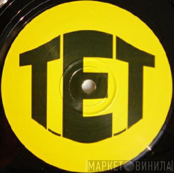 T.E.T. - Ear