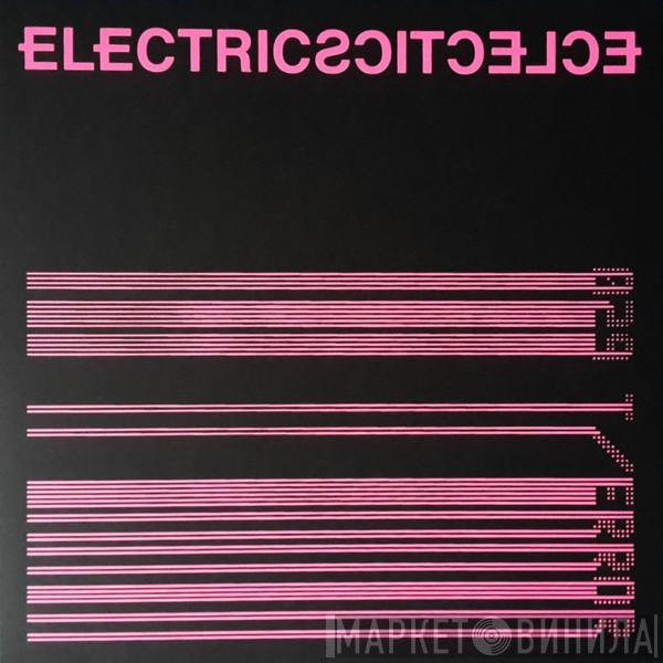 T/Error - Unspeakable Cults
