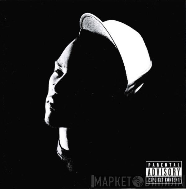 T.I. - King.