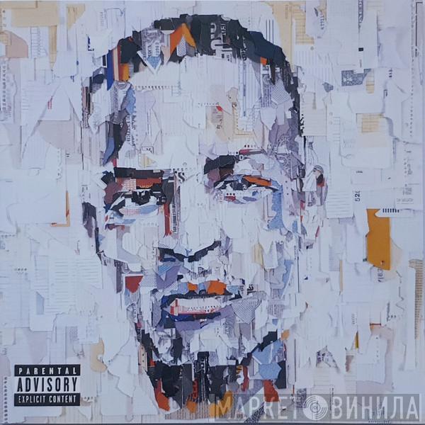 T.I. - Paper Trail