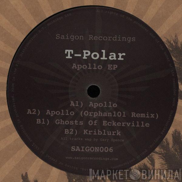 T-Polar - Apollo