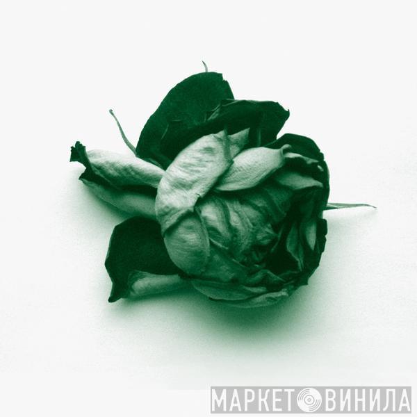  Télépopmusik  - Love Can Damage Your Health (Abicah Soul / Dennis Ferrer Remix)