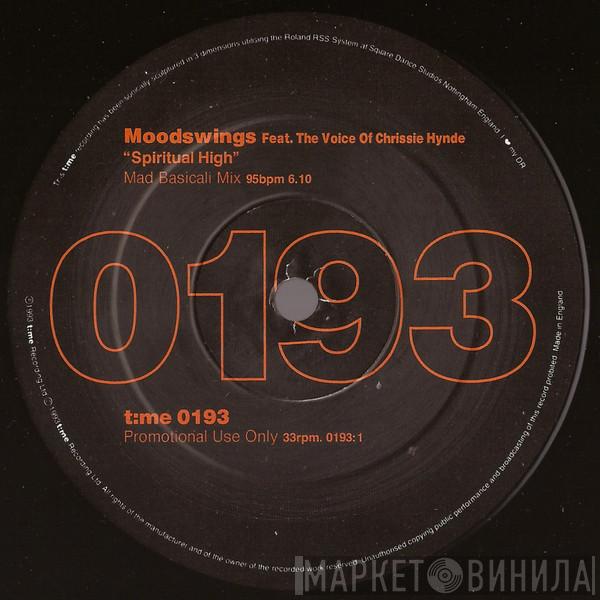  - T:me 0193