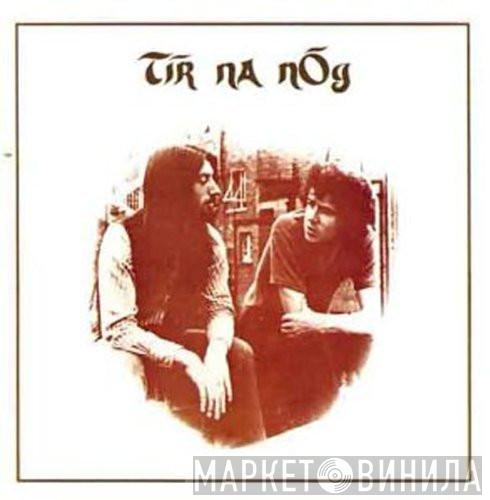  Tír na nÓg  - Tir Na Nog