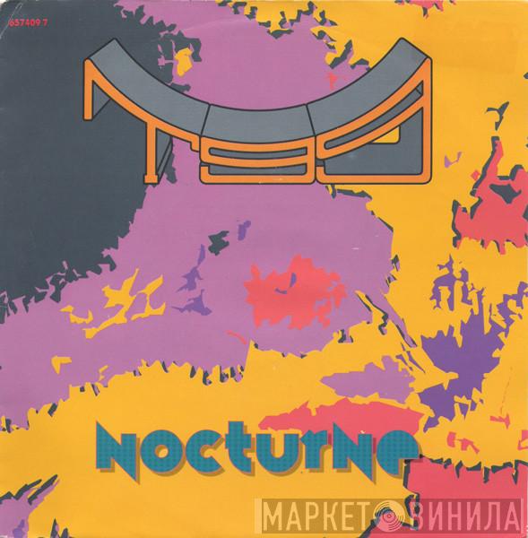 T99 - Nocturne