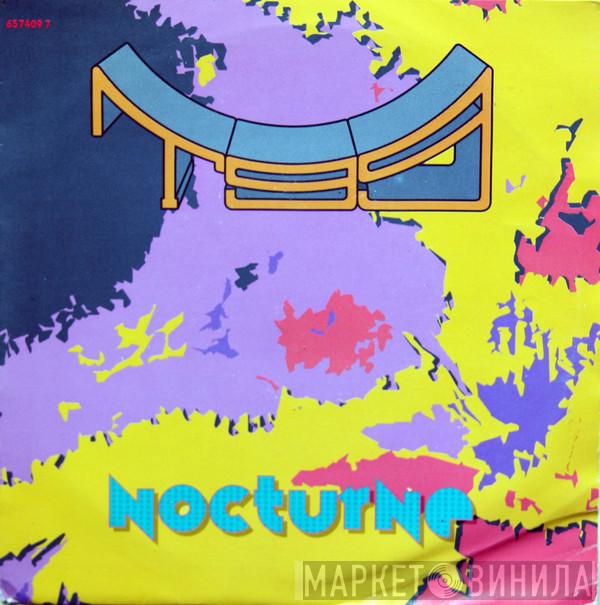 T99 - Nocturne