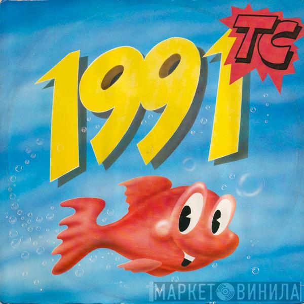 TC 1991 - 1991