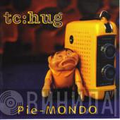 TC Hug - Pie-MONDO