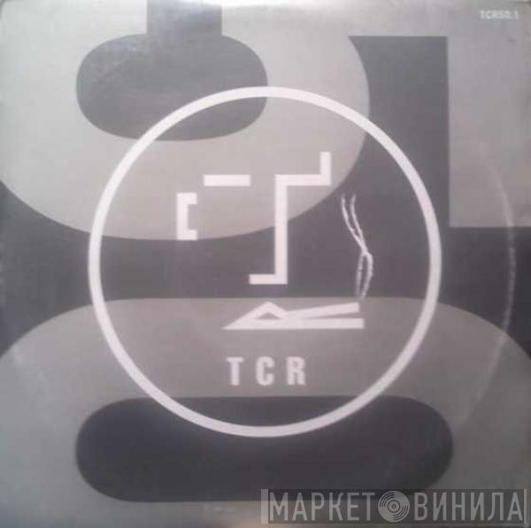  - TCR50.1