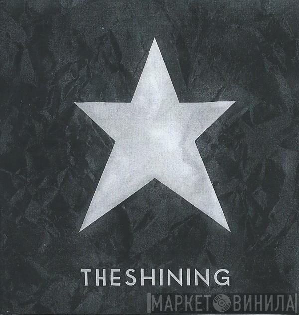 THESHINING - Hey You!