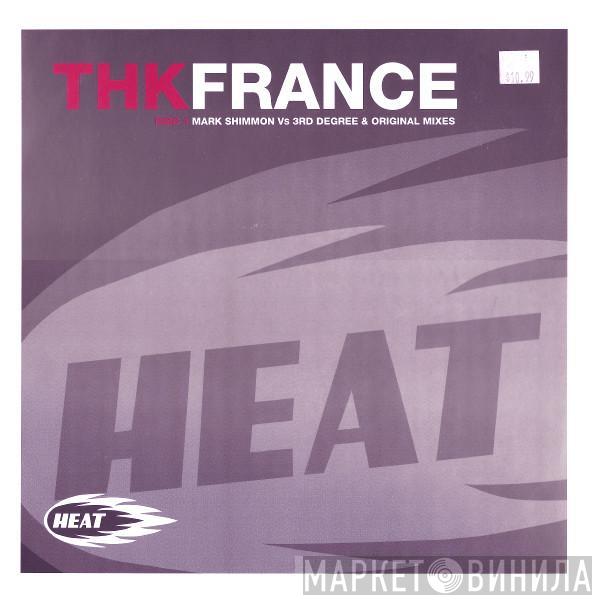 THK - France
