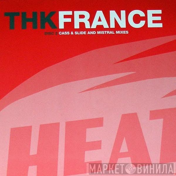 THK - France