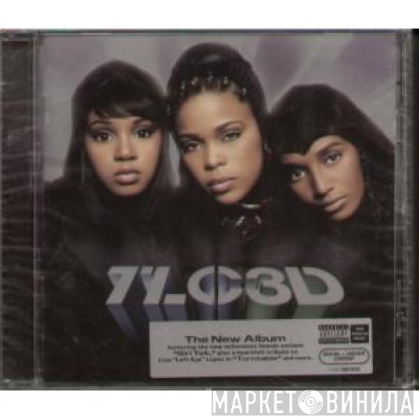 TLC - 3D