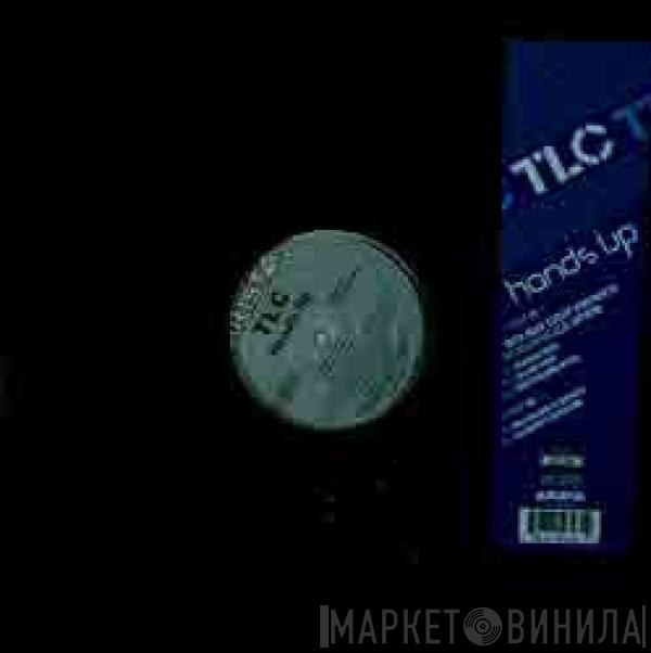 TLC  - Hands Up (So Def Def Remix)
